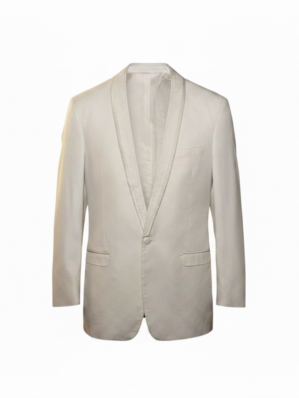 Dolce & Gabbana
Mens Summer Full Tuxedo